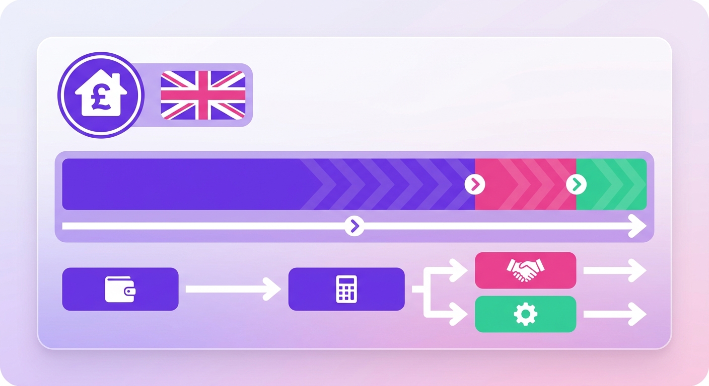 Airbnb Fee Calculator UK: Calculate Host Fees and Net Payout