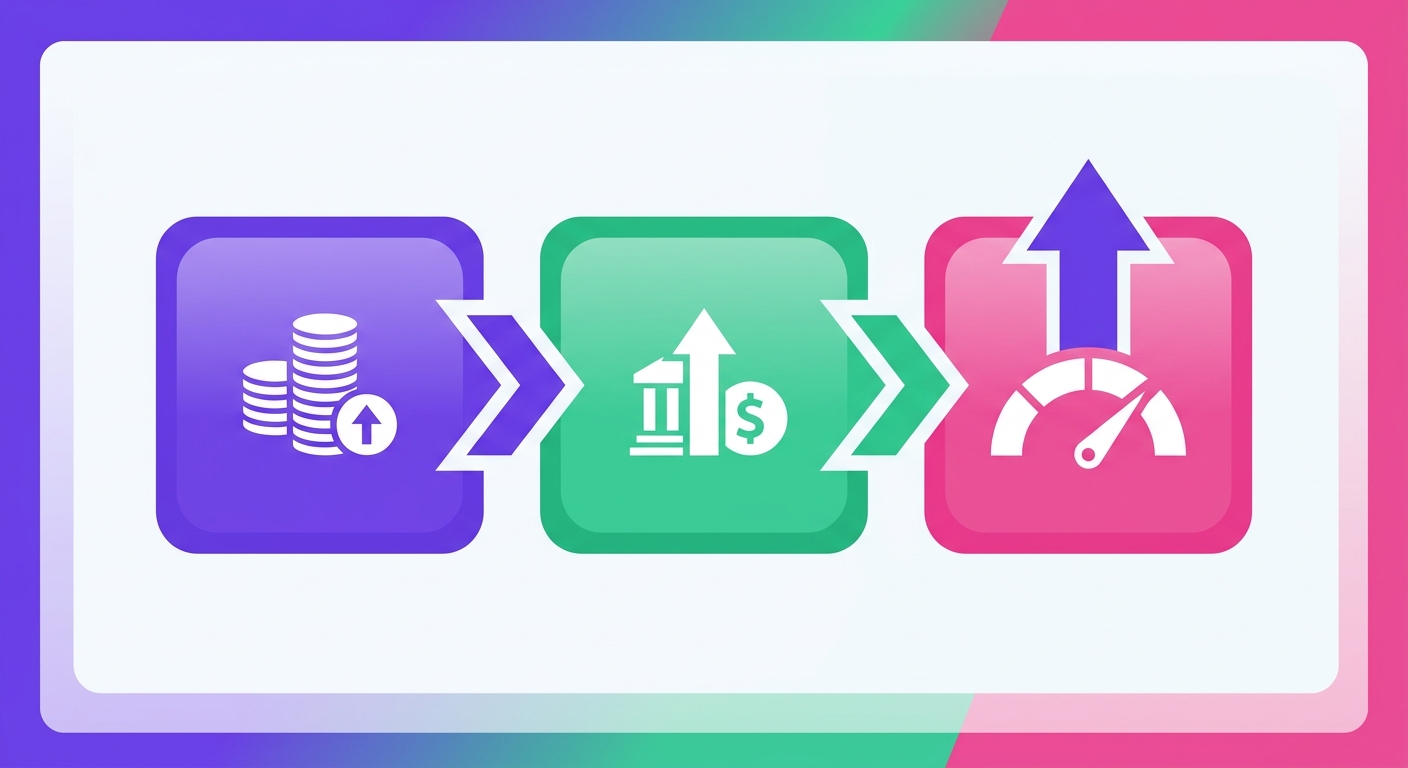 Rental Property ROI Calculator: Calculate Cash-on-Cash Return for Short- and Long-Term Rentals