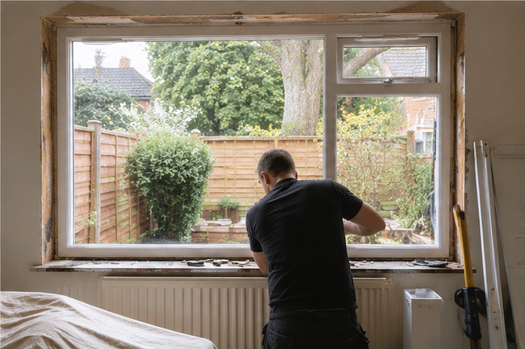 double_glazing_realistic_4.png