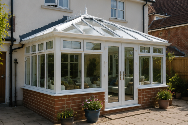 The complete guide to conservatory planning permission questions 5 conservatory_photo_4.png