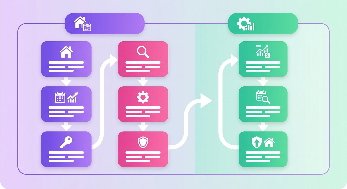 Airbnb Pricing Strategy: How to Set Rates, Floors, and Dynamic Pricing Rules