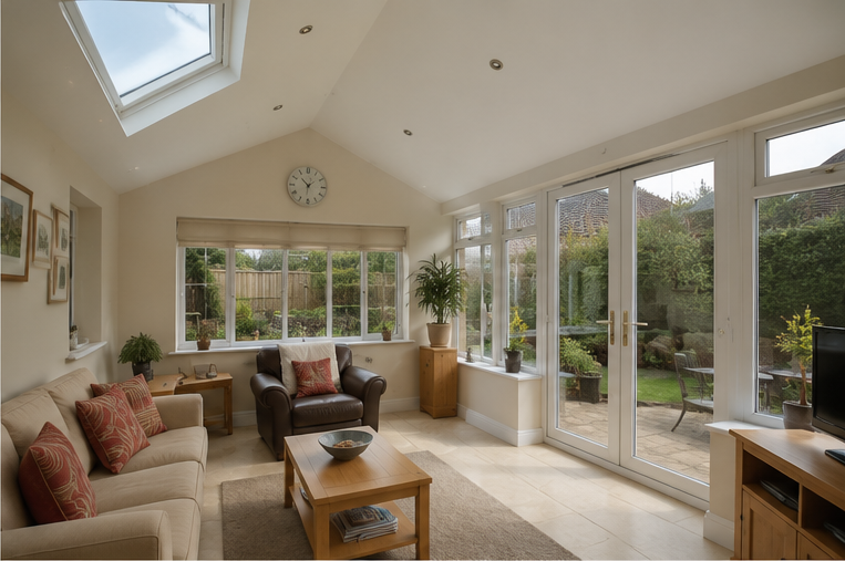 conservatory_updated_2.png