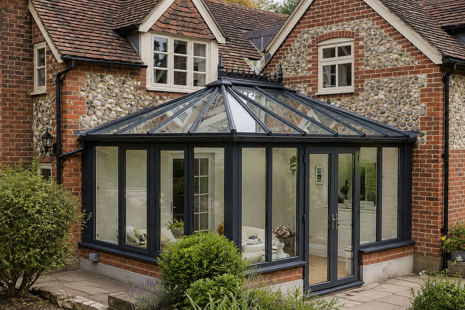 How much does an Edwardian conservatory cost? 5 ChatGPT Image Aug 19, 2026 at 12_01_19 PM.png