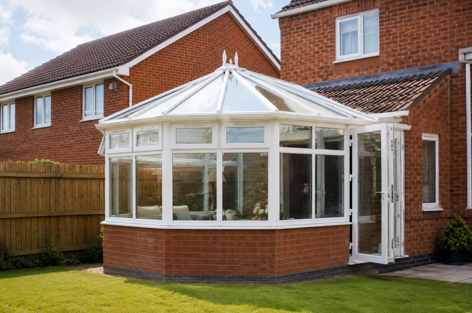 How much does an Edwardian conservatory cost? 7 ChatGPT Image Aug 19, 2026 at 12_07_25 PM.png