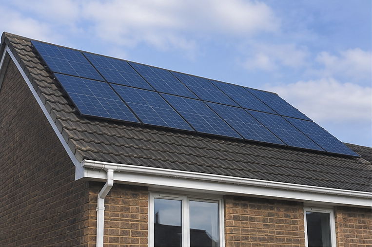 solar_panels_daily_walk_1.png