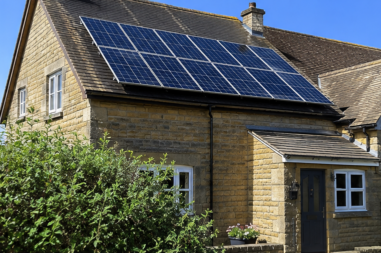 solar_panels_daily_walk_2.png