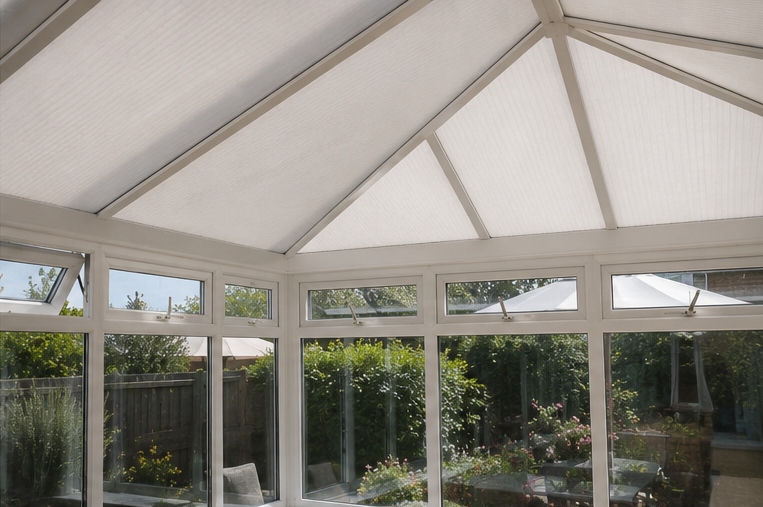 Glass or Polycarbonate Conservatory Roof: Which Is Best? 5 replacing_conservatory_roof_2.png