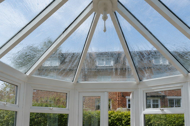 Glass or Polycarbonate Conservatory Roof: Which Is Best? 7 replacing_conservatory_roof_3.png