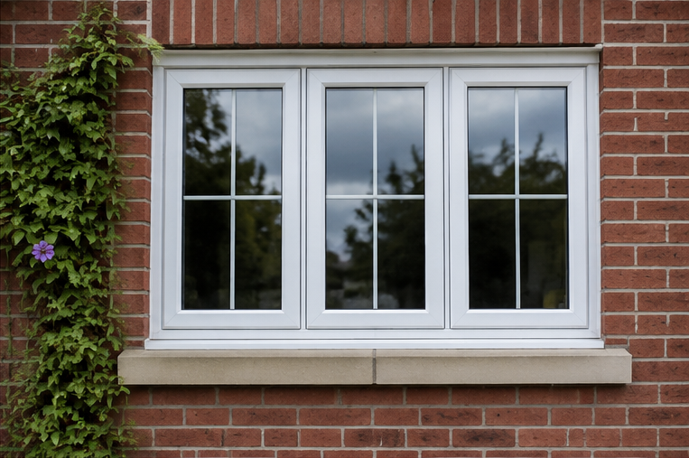 upvc_window_daily_walk_2.png