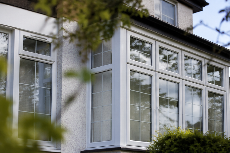 upvc_window_daily_walk_1.png