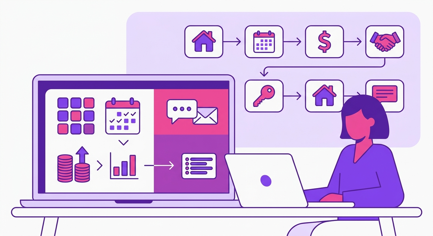How Does Vrbo Work for Owners? Setup, Fees, and Booking Basics
