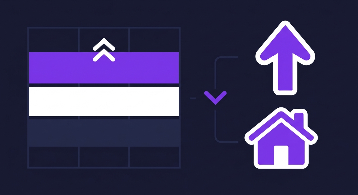 Rental Property Cash Flow Calculator: Estimate Monthly Cash Flow Fast