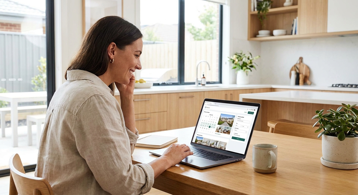 How to Become an Airbnb Owner: Choose the Right Model and Start Smarter