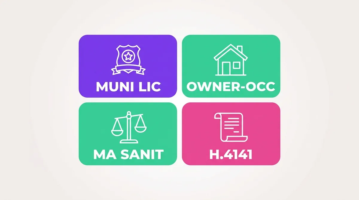 Massachusetts