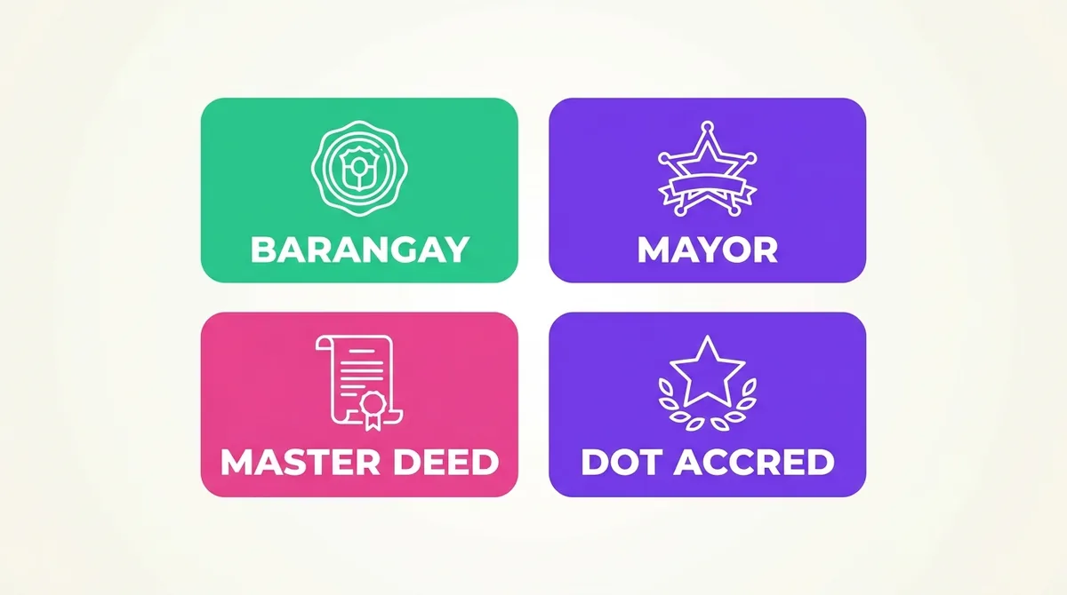 Philippines