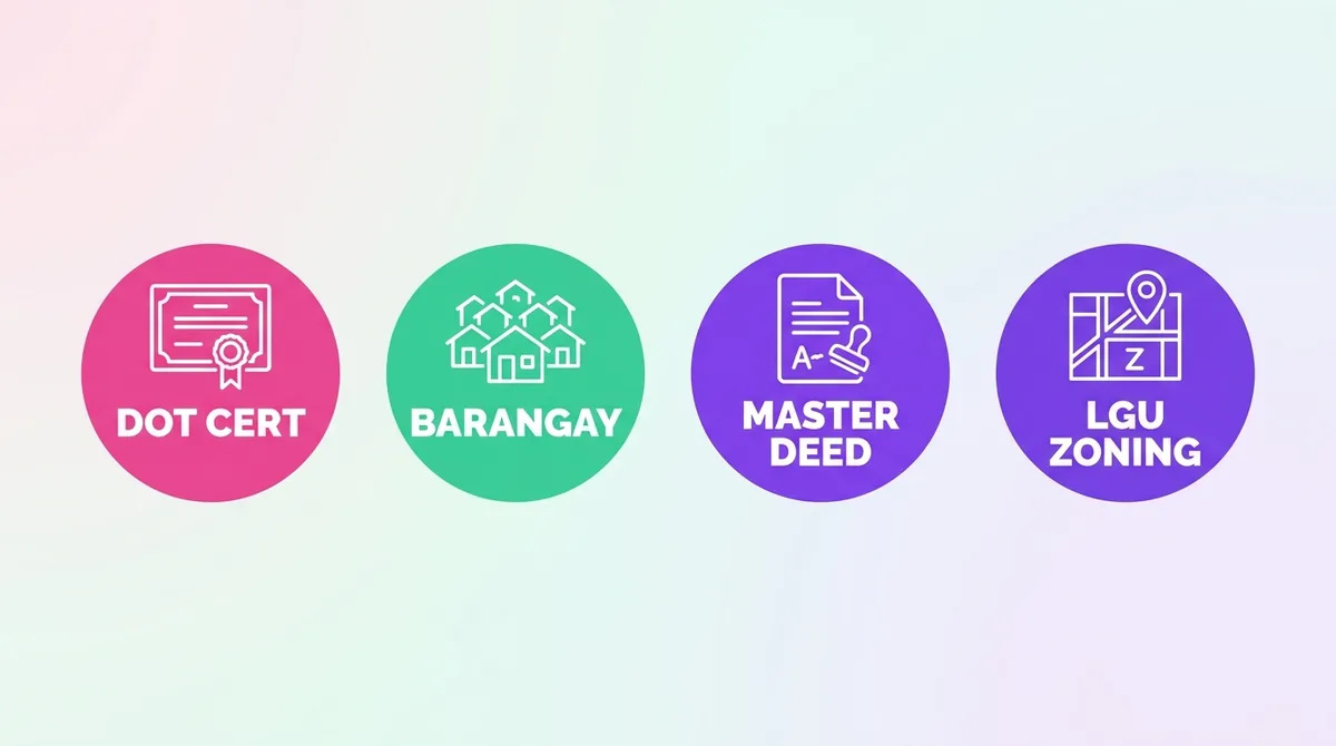 Metro Manila